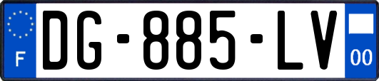 DG-885-LV