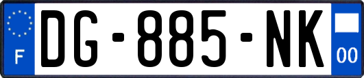 DG-885-NK