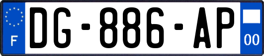 DG-886-AP