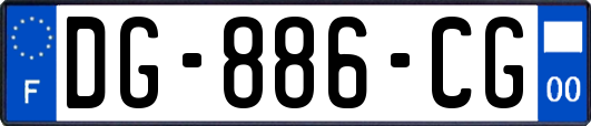 DG-886-CG