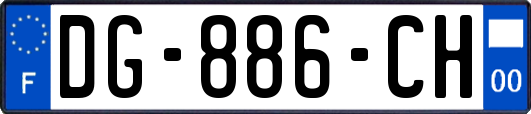 DG-886-CH