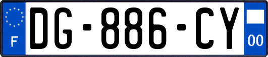 DG-886-CY