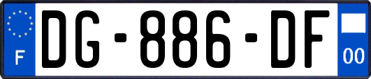 DG-886-DF