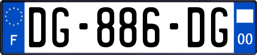 DG-886-DG