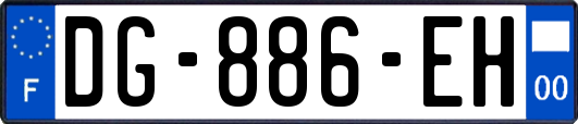 DG-886-EH