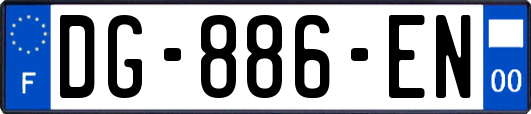 DG-886-EN