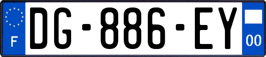 DG-886-EY