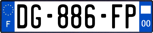 DG-886-FP