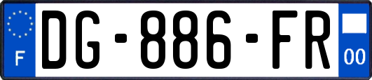 DG-886-FR