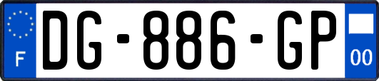 DG-886-GP