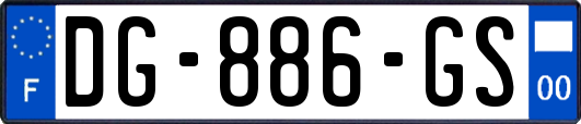 DG-886-GS