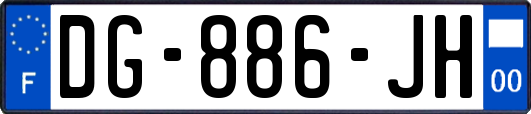 DG-886-JH