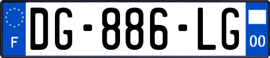 DG-886-LG