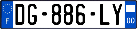 DG-886-LY