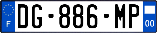 DG-886-MP