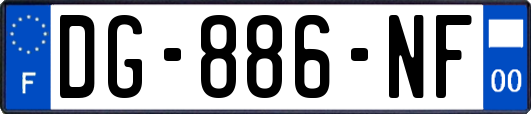 DG-886-NF