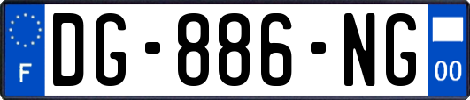 DG-886-NG