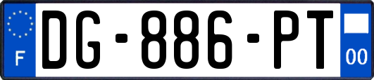 DG-886-PT