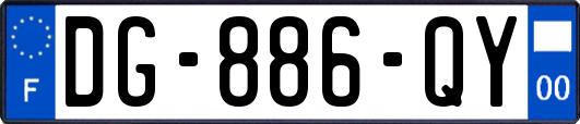 DG-886-QY