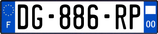 DG-886-RP