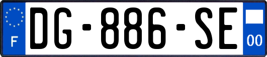 DG-886-SE