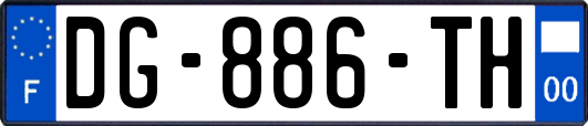 DG-886-TH