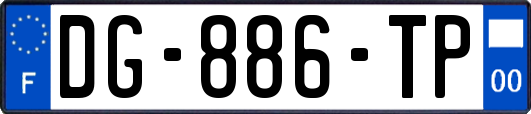 DG-886-TP