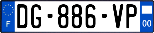 DG-886-VP