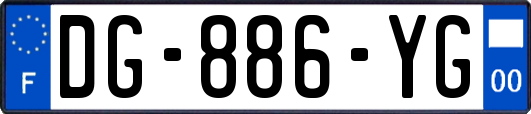 DG-886-YG