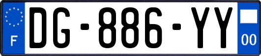 DG-886-YY