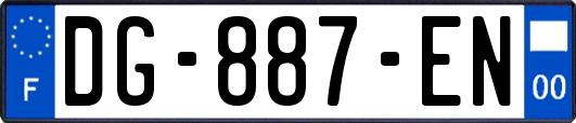 DG-887-EN
