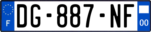 DG-887-NF