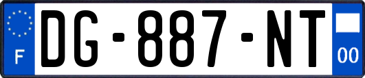 DG-887-NT