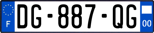 DG-887-QG