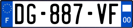 DG-887-VF