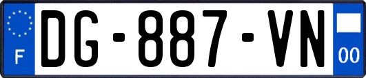 DG-887-VN