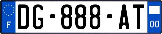 DG-888-AT