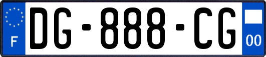 DG-888-CG