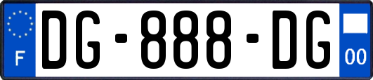 DG-888-DG