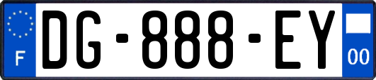 DG-888-EY