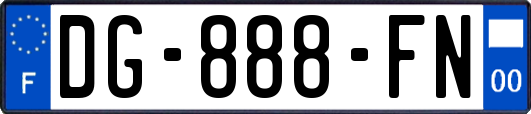 DG-888-FN