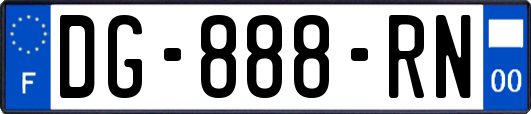 DG-888-RN