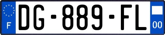 DG-889-FL