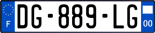 DG-889-LG