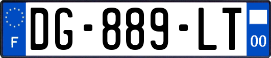 DG-889-LT