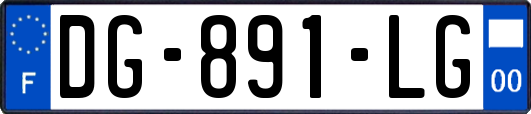 DG-891-LG