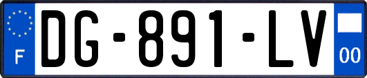 DG-891-LV
