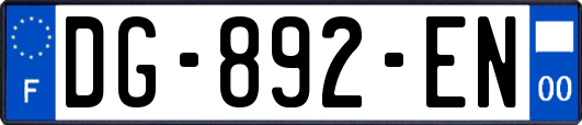 DG-892-EN