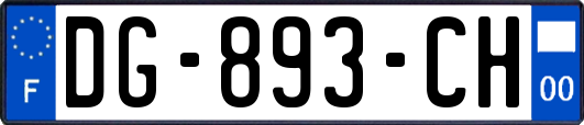 DG-893-CH