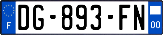 DG-893-FN